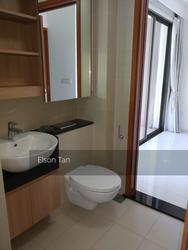Ness (D14), Apartment #147375422